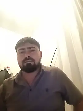 Snapshot of eminrehi chatting on July 22, 9:06 pm eminrehi online show from July 22, 9:06 pm