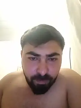 Snapshot of eminrehi chatting on July 24, 7:45 pm eminrehi online show from July 24, 7:45 pm