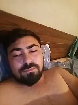 Snapshot of eminrehi chatting on July 26, 9:21 pm eminrehi online show from July 26, 9:21 pm