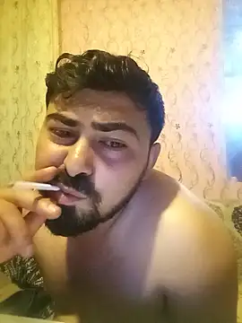 Snapshot of eminrehi chatting on July 27, 11:34 pm eminrehi online show from July 27, 11:34 pm