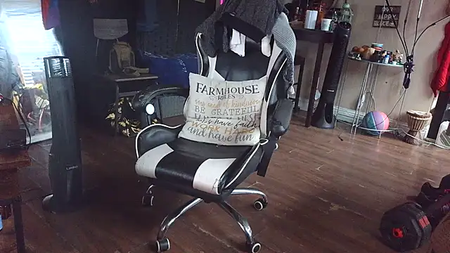 bigshh8 online show from December 13, 7:53 pm