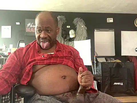 bigshh8 online show from February 11, 6:57 pm