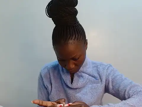 sexy-sea online show from November 17, 11:10 pm