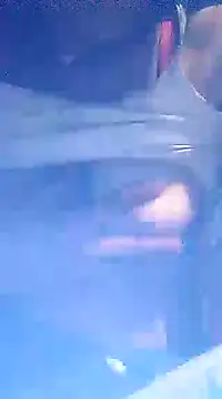 Hotsarina online show from December 16, 11:01 am