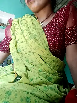 Hotsarina online show from December 18, 7:47 am