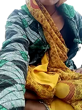 Hotsarina online show from December 23, 10:53 am