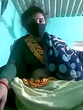 Hotsarina online show from January 24, 12:09 am