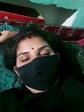 Hotsarina online show from January 24, 10:19 pm