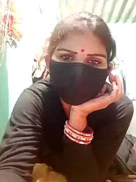 Hotsarina online show from January 30, 2:25 pm