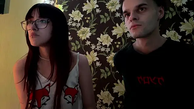 Psycho dreams online show from October 22, 12:22 am