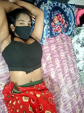 hottiess69 online show from February 28, 1:12 pm