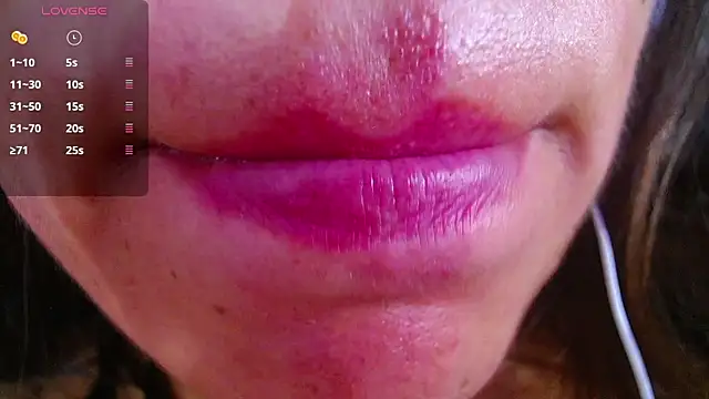 Georgina 1t online show from February 11, 2:57 pm