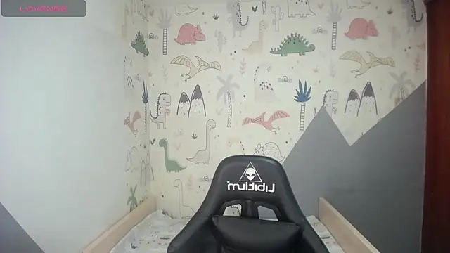 Georgina 1t online show from February 19, 11:28 am