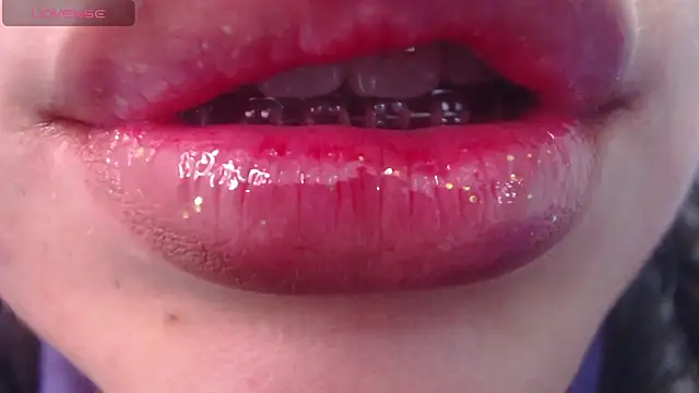 Georgina 1t online show from March 10, 6:34 pm