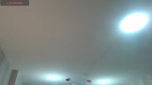 Georgina 1t online show from March 11, 11:44 am