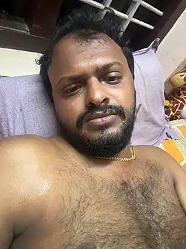 mallucutee online show from November 21, 12:32 am