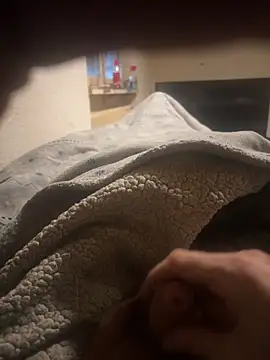 Krusito187 online show from February 10, 3:05 pm