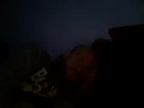 Rejtelmesest online show from February 25, 9:46 pm