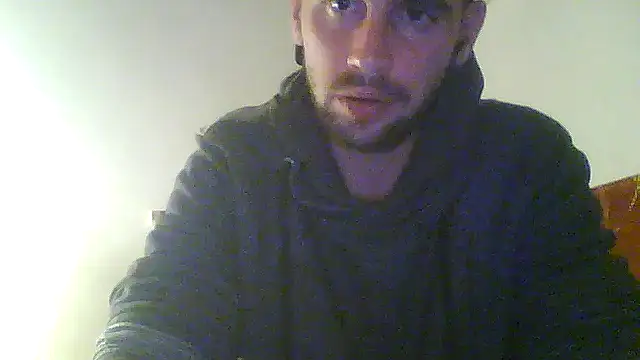 Rejtelmesest online show from November 10, 9:58 pm