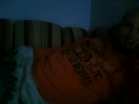 Rejtelmesest online show from December 18, 10:38 pm