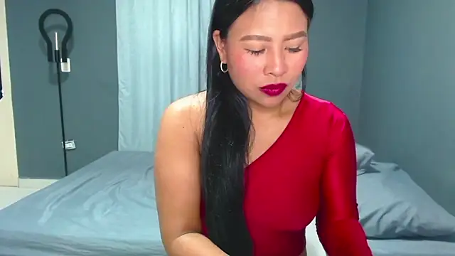 Aria morgan1 online show from December 21, 7:38 pm