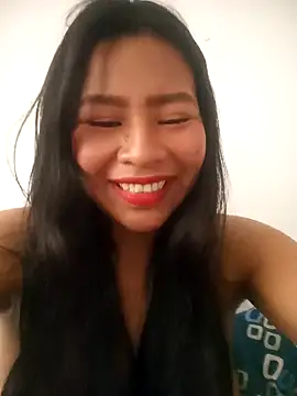 Aria morgan1 online show from February 2, 10:39 pm