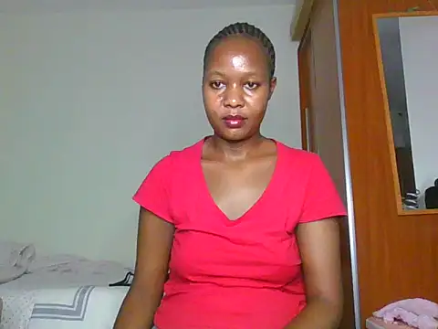 Snapshot of sexy_barbie2024 chatting on September 20, 6:09 pm sexy barbie2024 online show from September 20, 6:09 pm