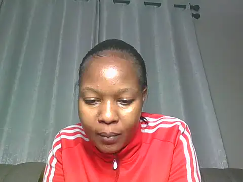 sexy barbie2024 online show from November 23, 12:54 am