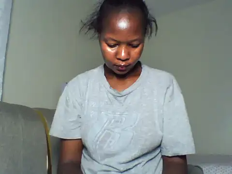 sexy barbie2024 online show from November 26, 10:27 am