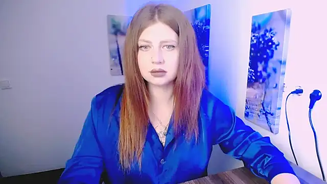 Snapshot of Lizzy_Love chatting on March 22, 1:58 pm Lizzy Love online show from March 22, 1:58 pm
