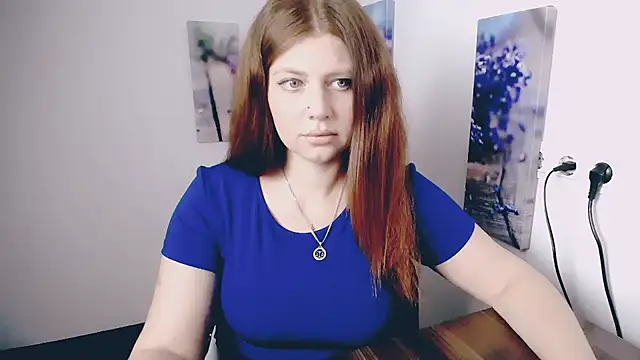 Snapshot of Lizzy_Love chatting on April 3, 12:36 pm Lizzy Love online show from April 3, 12:36 pm