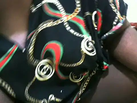 Snapshot of Deep_penetrator1 chatting on December 6, 9:46 pm Deep penetrator1 online show from December 6, 9:46 pm