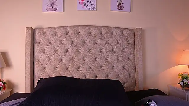 Snapshot of allisson_m chatting on July 22, 12:08 pm allisson m online show from July 22, 12:08 pm