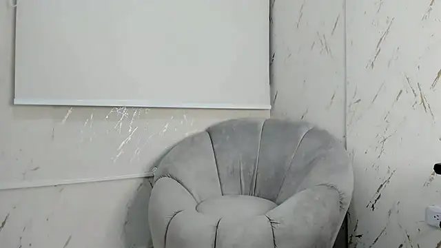 Snapshot of Ricardogo19 chatting on March 20, 10:58 pm Ricardogo19 online show from March 20, 10:58 pm
