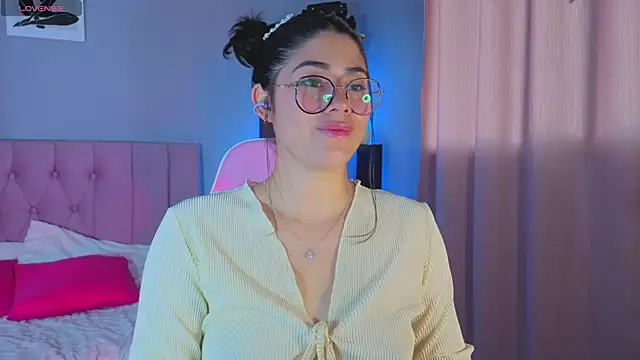 LoaLuxury online show from November 7, 5:57 pm