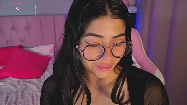 LoaLuxury online show from December 4, 12:58 pm