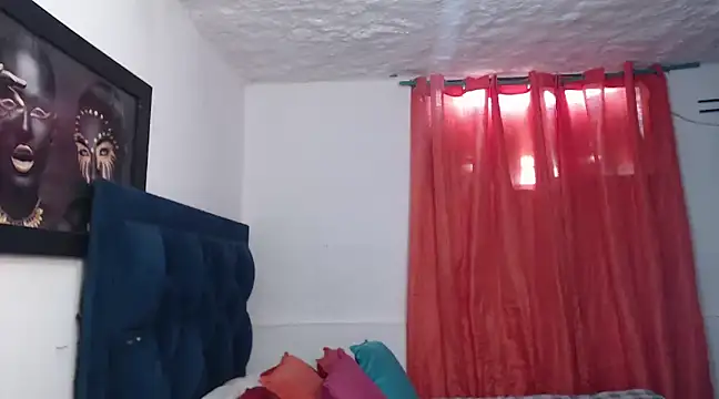 karlaton1977 online show from December 11, 7:14 pm