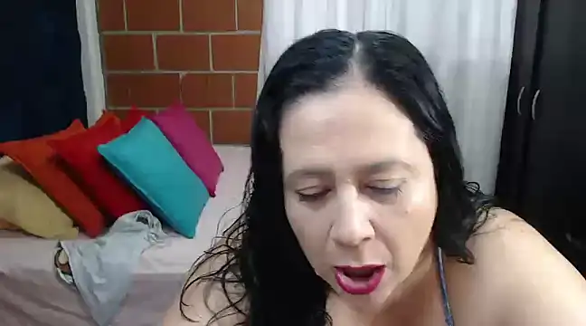 karlaton1977 online show from January 3, 3:12 pm