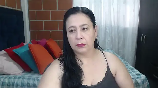 karlaton1977 online show from January 6, 4:55 pm