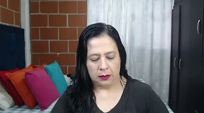 karlaton1977 online show from January 14, 4:08 pm