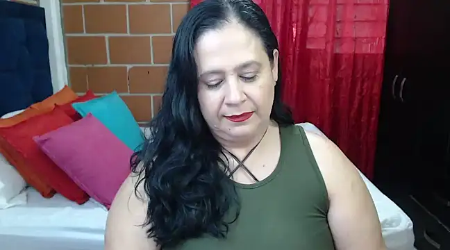 karlaton1977 online show from January 29, 8:56 pm