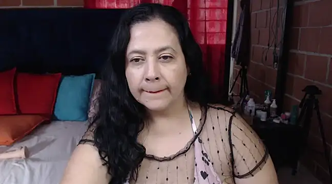 karlaton1977 online show from February 10, 4:47 pm