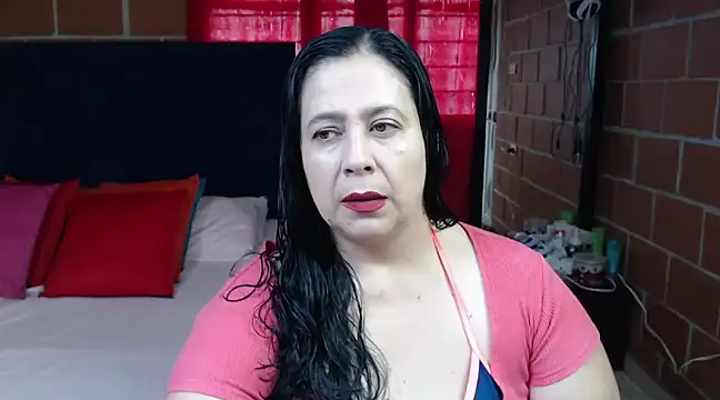 karlaton1977 online show from February 14, 3:58 pm