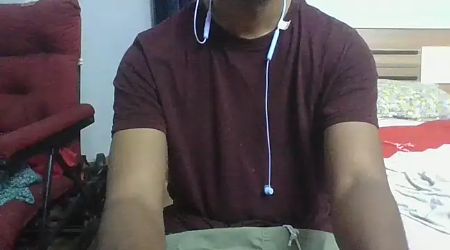 IndianEurope online show from January 7, 6:56 pm