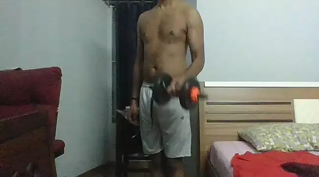 IndianEurope online show from February 6, 4:47 pm