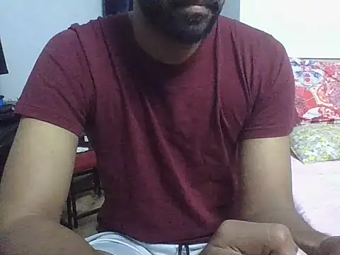 IndianEurope online show from October 5, 7:56 pm