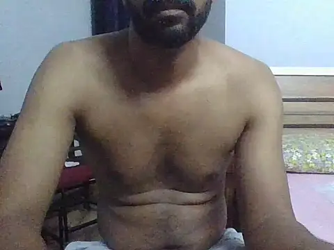 IndianEurope online show from October 6, 3:09 pm