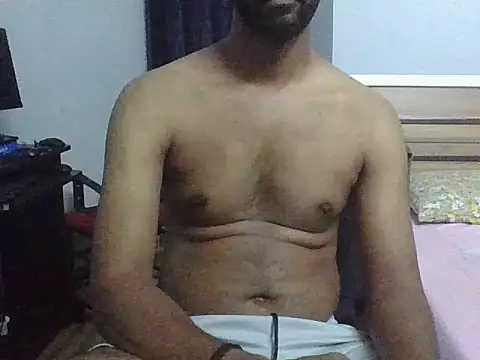 IndianEurope online show from October 8, 3:31 pm