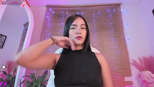 Snapshot of eyleen_lee_ chatting on January 11, 12:22 am eyleen lee online show from January 11, 12:22 am