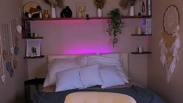 Snapshot of DexterDexx chatting on November 11, 4:51 pm DexterDexx online show from November 11, 4:51 pm